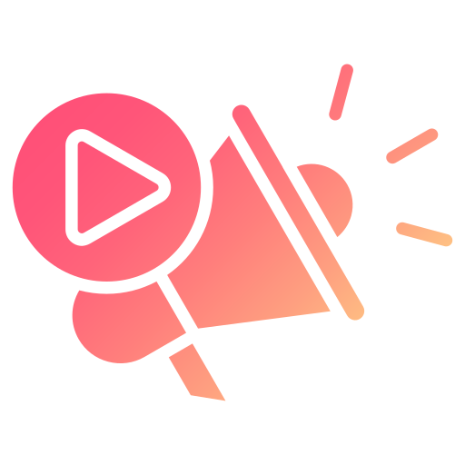 Commercial Video Production Bhopal